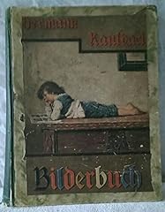 Hermann kaulbach bilderbuch gebraucht kaufen  Wird an jeden Ort in Deutschland