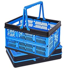 Packs 20l collapsible for sale  Delivered anywhere in USA 