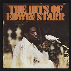 Edwin starr greatest for sale  Delivered anywhere in UK
