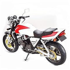 Pulaif collection motorcycle for sale  Delivered anywhere in UK