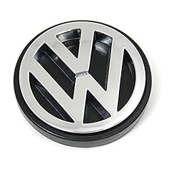 Volkswagen 191853601gwv9 rigin gebraucht kaufen  Wird an jeden Ort in Deutschland