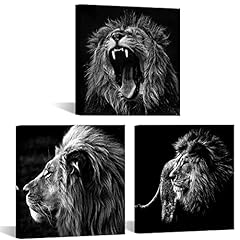 Kreative arts panels for sale  Delivered anywhere in USA 