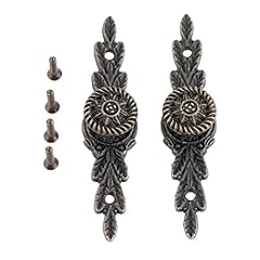 Yetaha pcs antique for sale  Delivered anywhere in USA 