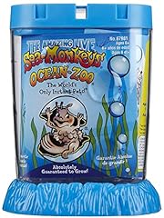 Schylling sea monkeys for sale  Delivered anywhere in USA 