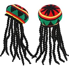 Satinior pieces rasta for sale  Delivered anywhere in USA 