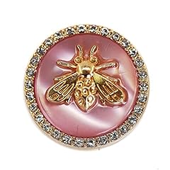 Craftisum pcs pink for sale  Delivered anywhere in USA 