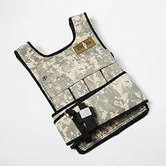 Cross101 adjustable camouflage for sale  Delivered anywhere in USA 
