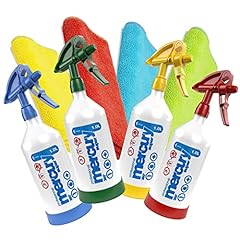 Detailmate colori set usato  Spedito ovunque in Italia 