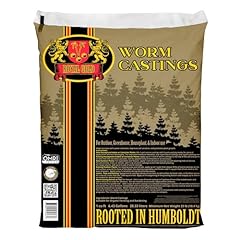 Royal gold worm for sale  Delivered anywhere in USA 