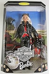 Barbie limited edition for sale  Delivered anywhere in USA 