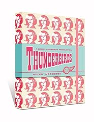 Thunderbirds lady penelope d'occasion  Livré partout en France