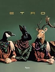 Etro for sale  Delivered anywhere in UK