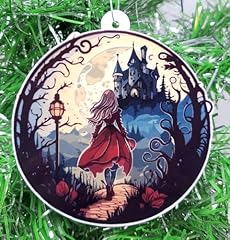 Little red riding for sale  Delivered anywhere in USA 