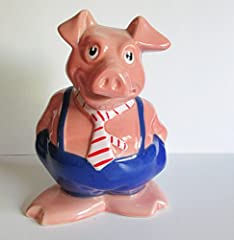 Wade natwest pig for sale  Delivered anywhere in Ireland