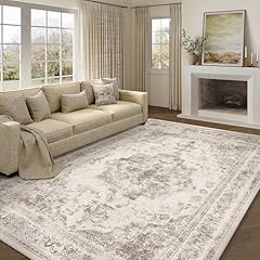 Purecozy washable rug for sale  Delivered anywhere in USA 