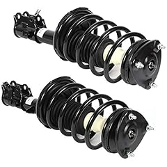 Eccpp complete struts for sale  Delivered anywhere in USA 