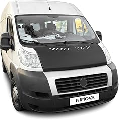 Front full plain for sale  Delivered anywhere in UK