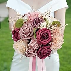 Leariso wedding bouquets for sale  Delivered anywhere in USA 