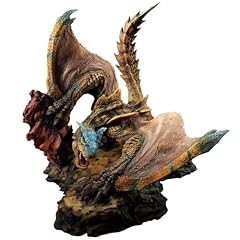Capcom monster hunter for sale  Delivered anywhere in UK