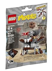Lego cartoon network for sale  Delivered anywhere in UK