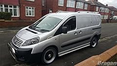 Bragan side bars for sale  Delivered anywhere in UK