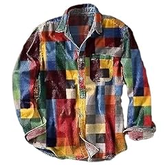 Biubiulove camicia unisex usato  Spedito ovunque in Italia 