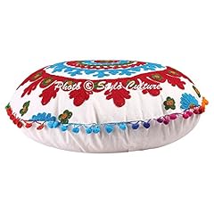 Stylo culture indian for sale  Delivered anywhere in UK