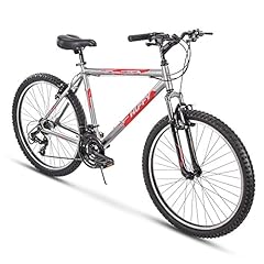 Huffy escalate hardtail for sale  Delivered anywhere in USA 