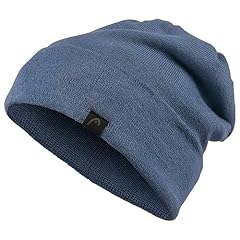 Head snow beanie gebraucht kaufen  Wird an jeden Ort in Deutschland