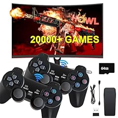Gziztx console gioco usato  Spedito ovunque in Italia 