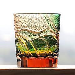 Handcraft drinkware hand for sale  Delivered anywhere in UK