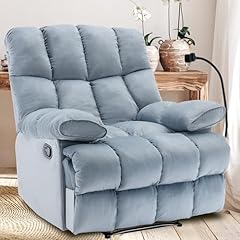 Gnmlp2020 oversized recliner for sale  Delivered anywhere in USA 