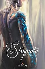 Stigmata d'occasion  Livré partout en France