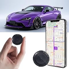 2025 new model for sale  Delivered anywhere in USA 