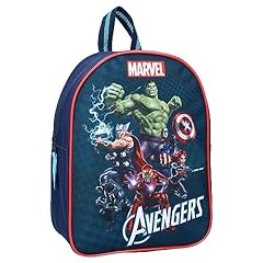 Avengers marvel kinder d'occasion  Livré partout en France