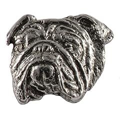 Antique pewter english for sale  Delivered anywhere in USA 