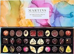 Martin chocolatier fabulously for sale  Delivered anywhere in UK