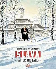 Slava fall for sale  Delivered anywhere in USA 