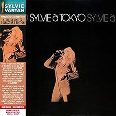 Sylvie tokyo paper d'occasion  Livré partout en France
