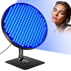 Ibtyzo lampada abbronzante usato  Spedito ovunque in Italia 
