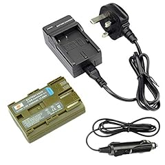 Dste 511 rechargeable for sale  Delivered anywhere in UK
