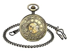 Micgigi orologio tasca usato  Spedito ovunque in Italia 