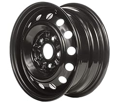 14x5.5 genuine factory for sale  Delivered anywhere in USA 
