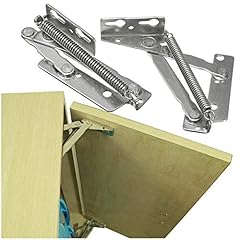 Supertool pair lift for sale  Delivered anywhere in UK