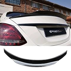 Youngercar rear spoiler for sale  Delivered anywhere in UK
