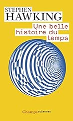Belle histoire temps d'occasion  Livré partout en France