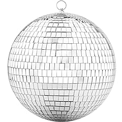 Boules facettes disco d'occasion  Livré partout en France