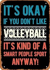 Funny volleyball saying for sale  Delivered anywhere in USA 