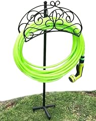 Treezitek garden hose for sale  Delivered anywhere in USA 