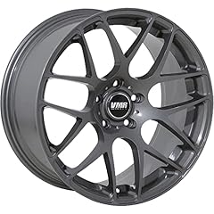 Vmr v710 gunmetal for sale  Delivered anywhere in USA 